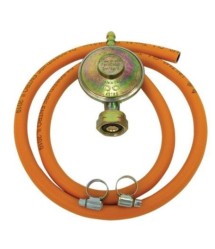 PB szett olasz 1m csővel PB szett olasz 1m csővel