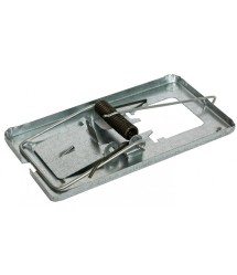 Patkányfogó fém Patkányfogó fém