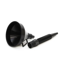 Üzemanyag Tölcsér