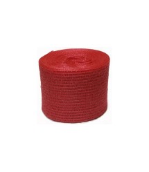 Raschel-tömlő Raschel-tömlő