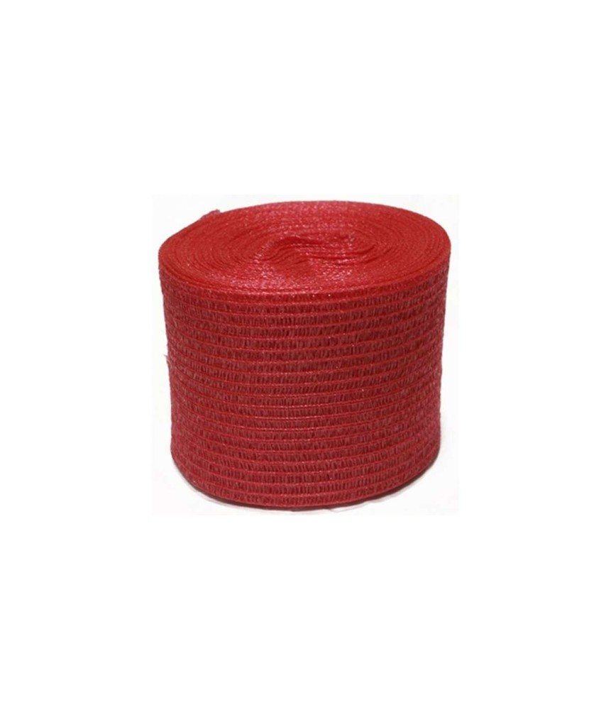 Raschel-tömlő Raschel-tömlő