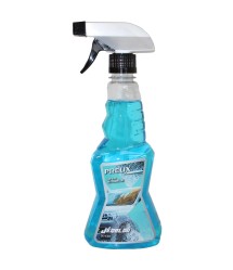 Prelix Jégoldó szórópisztolyos 500ml Prelix Jégoldó szórópisztolyos 500ml