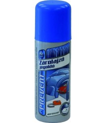 Prevent Zárolajzó jégoldó 50ml