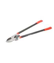 Ágvágó olló Ágvágó olló