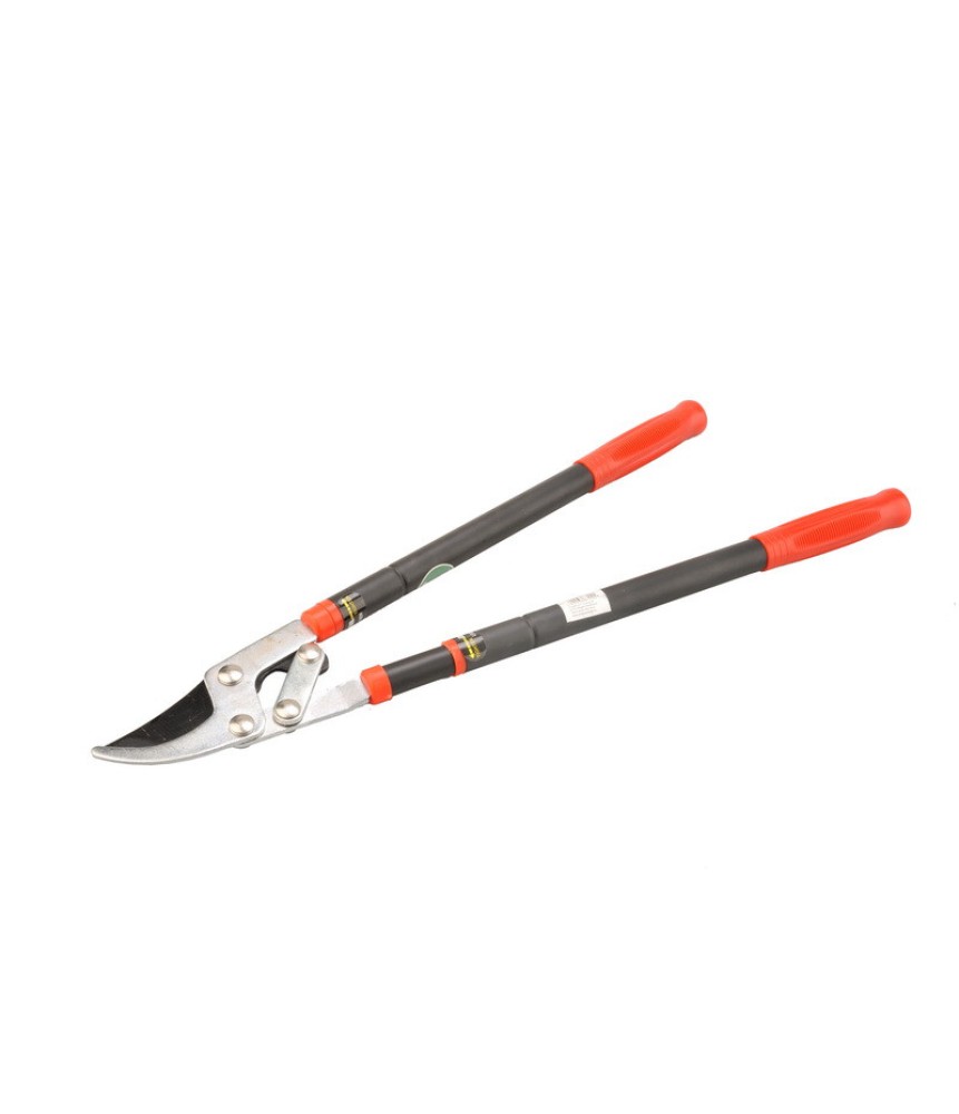 Ágvágó olló teleszkópos Ágvágó olló teleszkópos