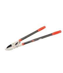 Ágvágó olló teleszkópos Ágvágó olló teleszkópos