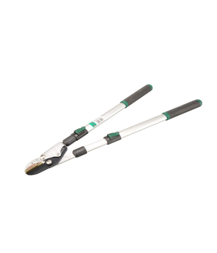 Ágvágó olló Ágvágó olló