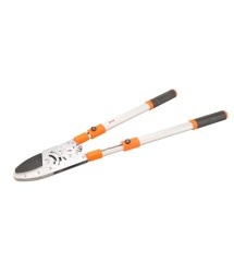 Ágvágó olló Ágvágó olló