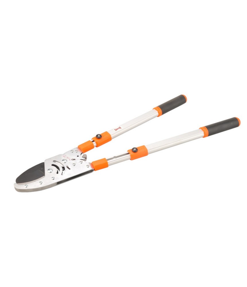 Ágvágó olló Ágvágó olló