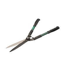 Sövényvágó olló