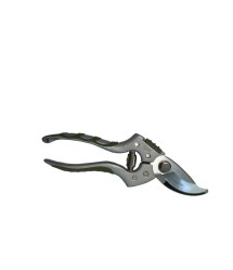 Metszőolló WORTH 21 cm