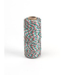 PA cérna 2*3 xo. nemzeti színű PA cérna 2*3 xo. nemzeti színű