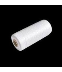 Bandázsoló necc 1000 m/tek