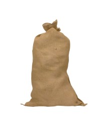 Juta zsák hossza 800mm,szélessége 500mm