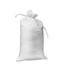 Zsák PP szövött 60*120cm fehér Zsák PP szövött 60*120cm fehér