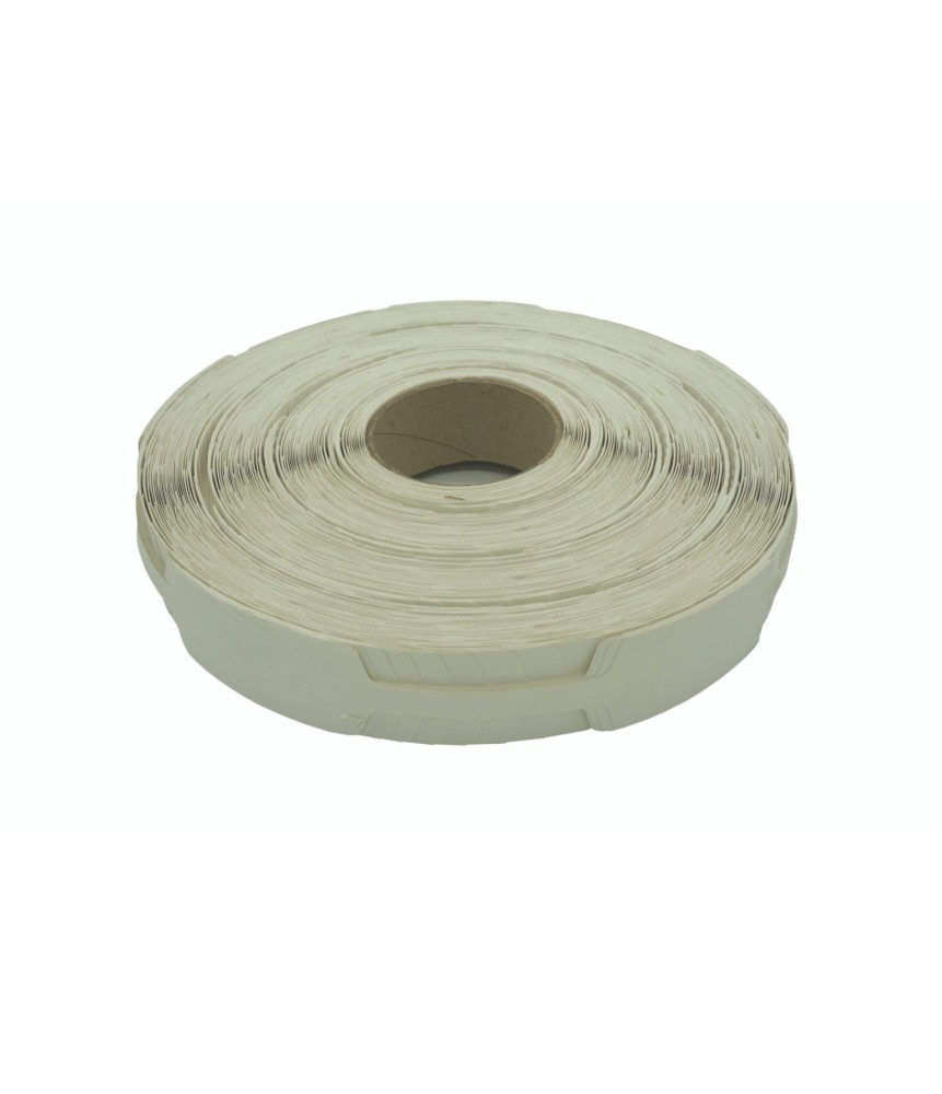 Natúr-címke (1250db/tek) Natúr-címke (1250db/tek)