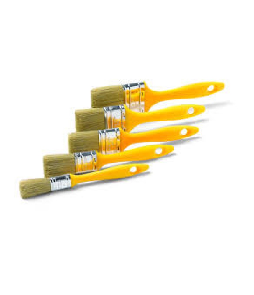 Ecset (lapos) Schuller Mercato 20mm Ecset (lapos) Schuller Mercato 20mm