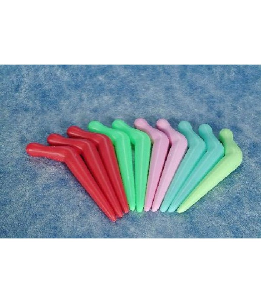 Ültető műanyag Ültető műanyag