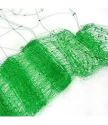 Növénytartó-háló/ Kúszóháló 170/10 10m