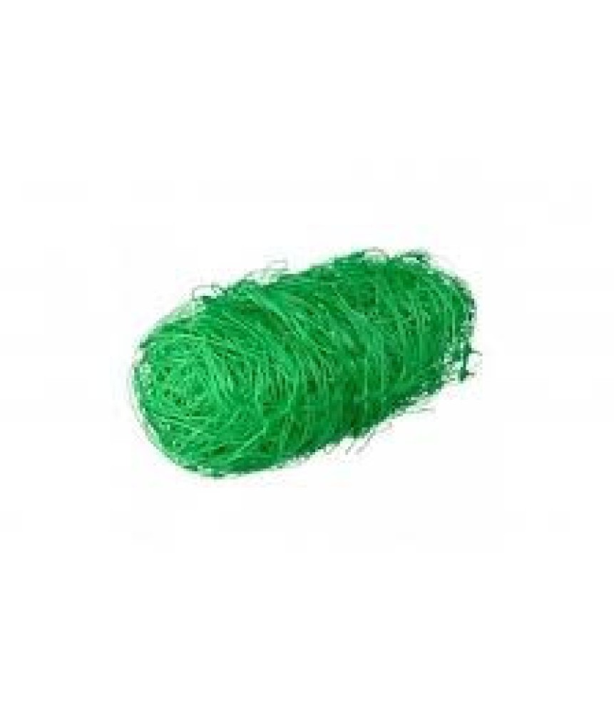 Növénytartó-háló/ Kúszóháló 120/8 50m Növénytartó-háló/ Kúszóháló 120/8 50m