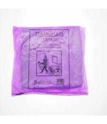 Takarófólia 4*5m közepes vastagságú Takarófólia 4*5m közepes vastagságú