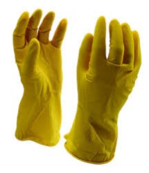 Kesztyű A800 gumikesztyű háztartási Kesztyű A800 gumikesztyű háztartási