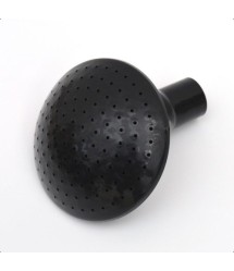 Locsolórózsa nagy Locsolórózsa nagy