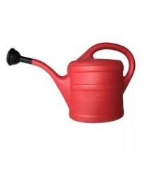 Locsolókanna 4L Rózsával Locsolókanna 4L Rózsával