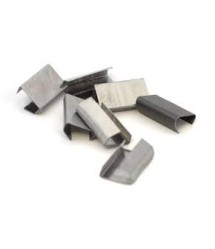 Pánthüvely 16mm 1600db/doboz