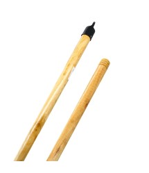 Felmosónyél FA lakkozott, akasztós Felmosónyél FA lakkozott, akasztós