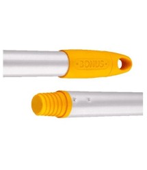 Felmosónyél Alukróm Felmosónyél Alukróm