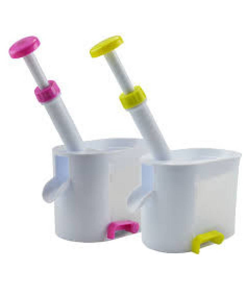 Meggy, cseresznyemagozó (Perfect Home) Meggy, cseresznyemagozó (Perfect Home)