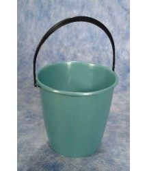 Vödör műanyag 5L-es Vödör műanyag 5L-es