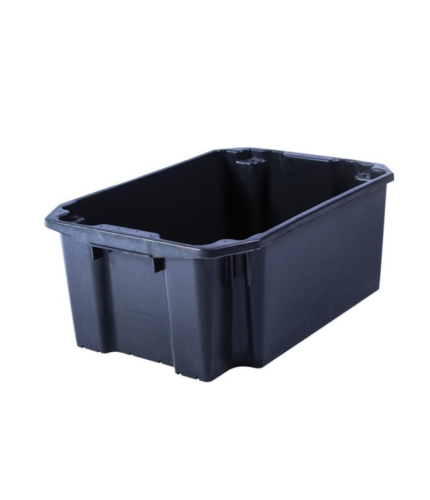 Tejes Láda/Szüretelő láda Tejes Láda/Szüretelő láda