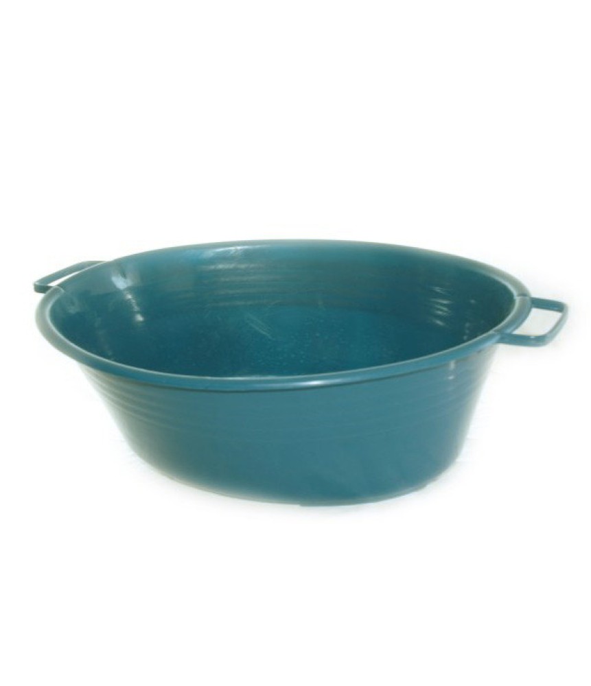 Dézsa ovális 75L Dézsa ovális 75L