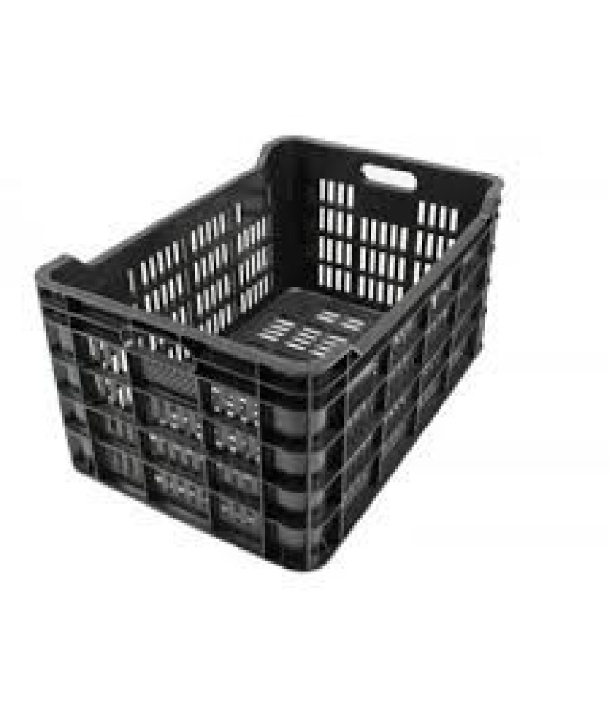 M30 rekesz 600x400x300mm újrahasznosított M30 rekesz 600x400x300mm újrahasznosított