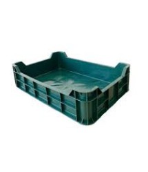 M10 műanyag láda újrahasznosított M10 műanyag láda újrahasznosított