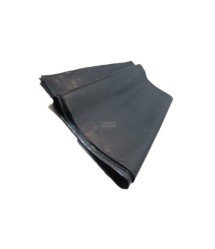 Zsák PE 550*1050 erősített