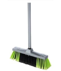 Partfisfej 120 cm nyéllel