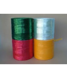 Kötöző 0,40 PE sodratlan kötöző Kötöző 0,40 PE sodratlan kötöző