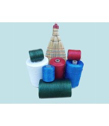 1,9 PE seprűvarró/seprűkötöző zsineg 1,9 PE seprűvarró/seprűkötöző zsineg