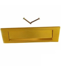 Levélbedobó 240X70 F3 Levélbedobó 240X70 F3