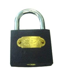 Lakat kinai festett 32mm