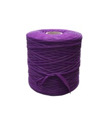 Necc fokhagymás lila P9 D21 BATCH (1000m/tek)