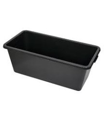 Malteres/Habarcsláda 90L Malteres/Habarcsláda 90L