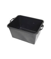 Láda füles 62L Láda füles 62L