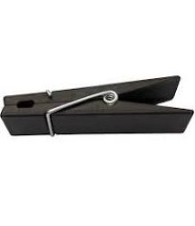 Sátorcsipesz Sátorcsipesz