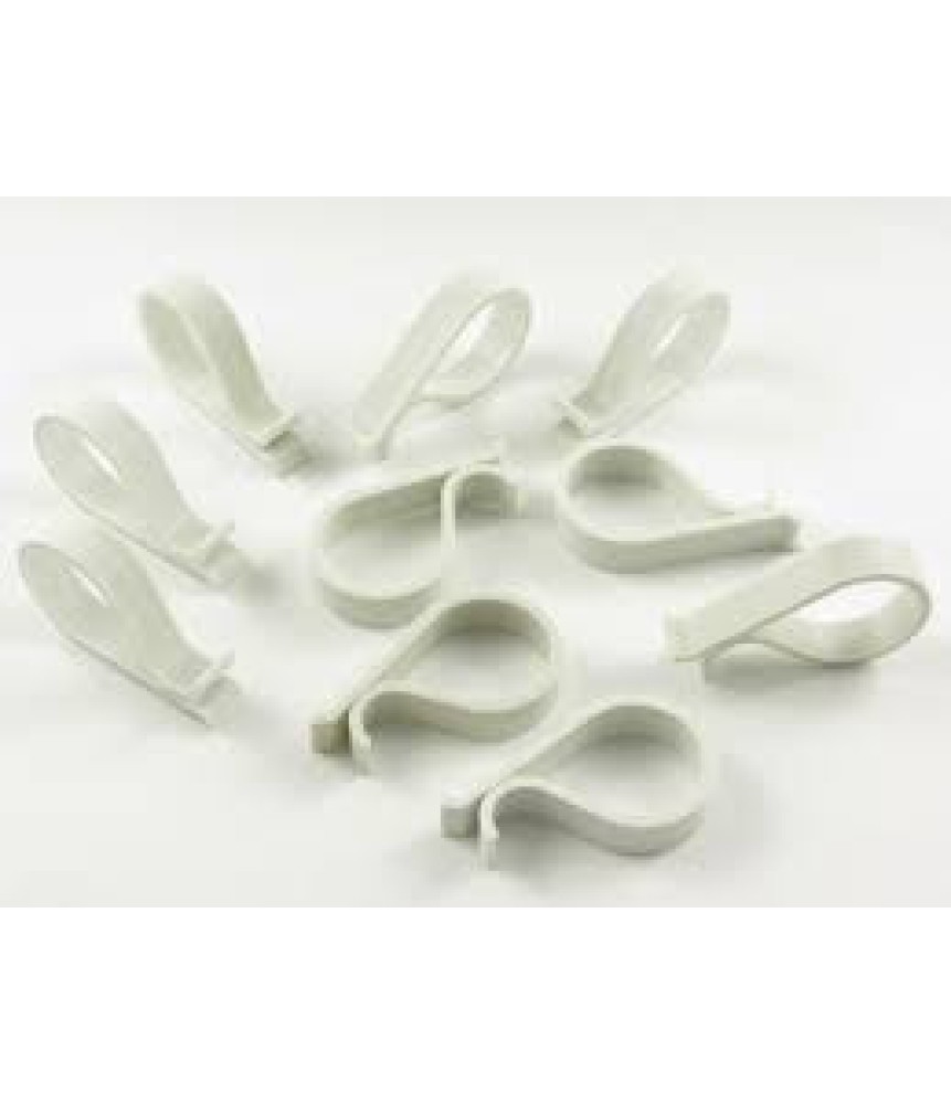 Asztalterítő csipesz Asztalterítő csipesz