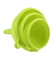 Tölcsérszett 3db-os Tölcsérszett 3db-os