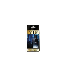 VIP illatosító 700 CHRISTIAN DIOR SAUVAGE VIP illatosító 700 CHRISTIAN DIOR SAUVAGE